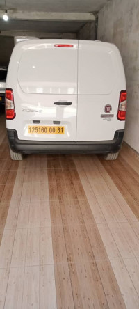 commerciale-fiat-doblo-2024-bir-el-ater-tebessa-algerie