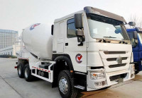 camion-howo-a-benne-malaxeur-tracteur-routier-6x4-et-4x2-2024-skikda-algerie