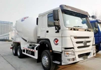 Howo Camion 6x4 benne.tracteur 6x4 et 4x2.malaxeur 6x4et 4x2.citerne a eau 20000l.camion dépannage 6x4.camione transport carburant 4x2.cahassis nu court et Lang 2024