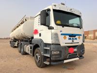 camion-man-tgs-44033-6x4-2018-adrar-algerie