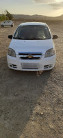 voitures-chevrolet-aveo-5-portes-2011-ls-ksar-boukhari-medea-algerie