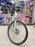 autres-velo-electrique-decathlon-elops-920-e-connect-blida-algerie