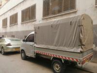 transport-et-demenagement-pour-toutes-marchandises-ex-disponible-sur-oran-environs-algerie