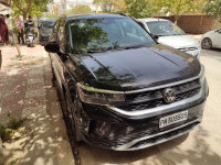 automobiles-vehicules-volkswagen-taos-2023-se-batna-algerie