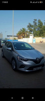 voitures-renault-clio5-2021-alger-centre-algerie