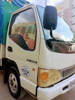 camion-jac-1030-2007-guidjel-setif-algerie