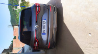 citadine-renault-koleos-2023-djemaa-beni-habibi-jijel-algerie