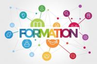 education-formations-formateur-freelance-boumerdes-algerie