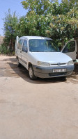 voitures-peugeot-partner-2001-bechloul-bouira-algerie