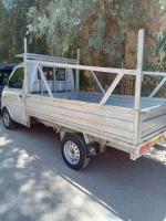 automobiles-gonow-mini-truck-2014-tiaret-algerie