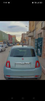 voitures-fiat-500-2023-mostaganem-algerie