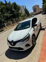 voitures-renault-clio-5-2022-bejaia-algerie