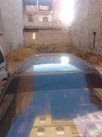 voitures-suzuki-maruti-800-2006-el-harrach-alger-algerie