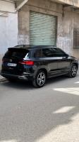 automobiles-vehicules-seat-ateca-2023-fr-batna-algerie