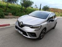 citadine-renault-clio-5-2023-rs-line-bouira-algerie