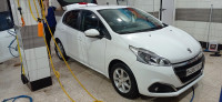 voitures-peugeot-208-2016-active-facelift-bir-mourad-rais-alger-algerie