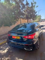 voitures-chery-arrizo-5-2024-luxury-tadjenanet-mila-algerie