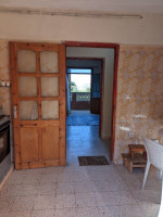 niveau-de-villa-location-vacances-f02-skikda-collo-algerie