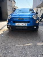 mini-citadine-fiat-500x-2024-cult-boumedfaa-ain-defla-algerie