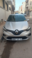 automobiles-vehicules-renault-celio-5-intense-2021-oran-algerie