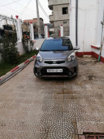 citadine-kia-picanto-2017-sport-line-zebboudja-chlef-algerie