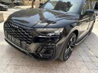 grande-berline-audi-q5-2024-s-line-ain-kercha-oum-el-bouaghi-algerie