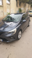 automobiles-renault-clio-5-2021-business-setif-algerie