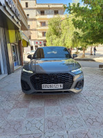 voitures-audi-q5-2023-s-line-batna-algerie