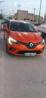 automobiles-renault-clio-5-x-tronic-2022-intense-xtronic-tebessa-algerie