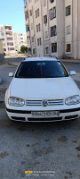 moyenne-berline-volkswagen-golf-4-2005-ain-mlila-oum-el-bouaghi-algerie