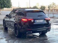 berline-mercedes-glc-2023-300-el-eulma-setif-algerie