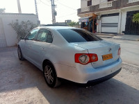 voitures-volkswagen-jetta-2005-ngaous-batna-algerie