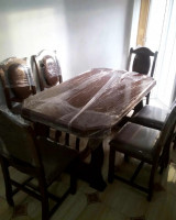 tables-table-de-salles-a-manger-blida-algerie