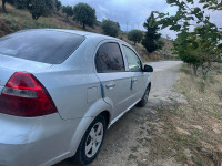 berline-chevrolet-aveo-4-portes-2010-taougrite-chlef-algerie