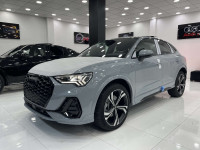 grande-berline-audi-q3-2024-sline-black-edition-setif-algerie