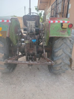 tracteurs-سيرتا-1996-timgad-batna-algerie