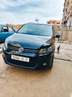 voitures-volkswagen-touran-2011-mansourah-tlemcen-algerie