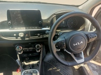 mini-citadine-kia-picanto-2023-x-line-jijel-algerie