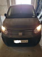 automobiles-fiat-doublo-2024-bordj-bou-naama-tissemsilt-algerie