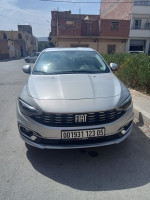 voitures-fiat-tipo-2023-lief-batna-algerie