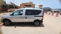 citadine-renault-stepway-2024-beni-haoua-chlef-algerie