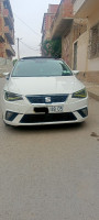 voitures-seat-ibiza-2018-high-facelift-batna-algerie