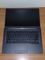 laptop-pc-portable-dell-latitude-7400-i7-8eme-8g-ram-14-fhd-alger-centre-algerie