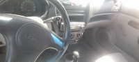 voitures-kia-picanto-2007-medea-algerie