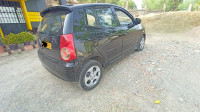 voitures-kia-picanto-2009-style-tizi-ouzou-algerie