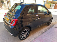 mini-citadine-fiat-500-2024-dolcevita-mostaganem-algerie