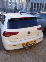 automobiles-volkswagen-golf-8-2021-life-mohammadia-alger-algerie