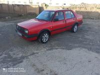 sedan-volkswagen-jetta-1988-el-hachimia-bouira-algeria