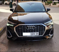 moyenne-berline-audi-q3-full-option-2023-s-line-oran-algerie