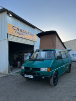 fourgon-vw-t4-multivan-camping-car-1996-cheraga-alger-algerie